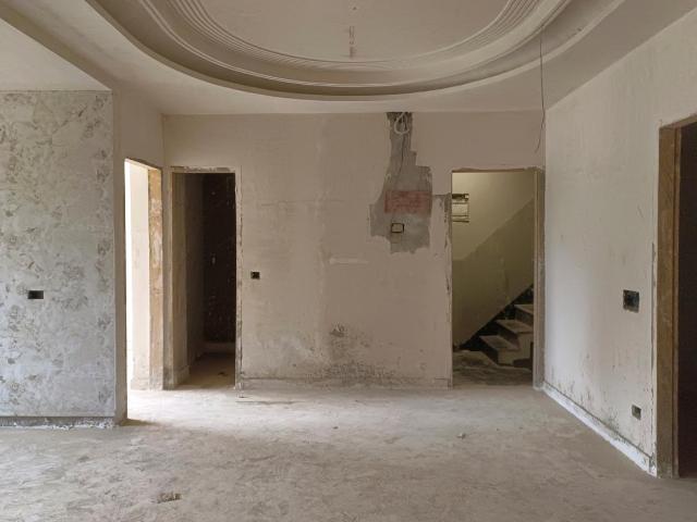 4 BHK Independent Builder Floor in Rohini Sector 28 for resale New Delhi. The reference number is 19508558