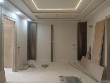 4 BHK Independent Builder Floor in Rohini Sector 28 for resale New Delhi. The reference number is 19693585