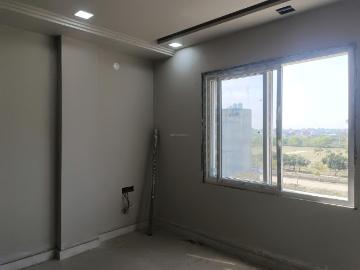 4 BHK Independent Builder Floor in Rohini Sector 28 for resale New Delhi. The reference number is 19693595