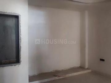4 BHK Independent Builder Floor in Rohini Sector 28 for resale New Delhi. The reference number is 19884747