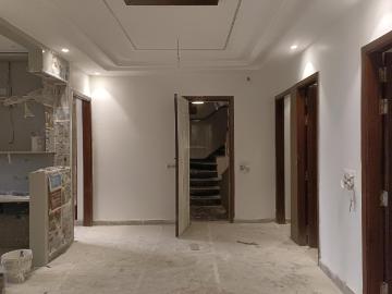 Rohini, North West Delhi Delhi, North West Delhi District, Delhi