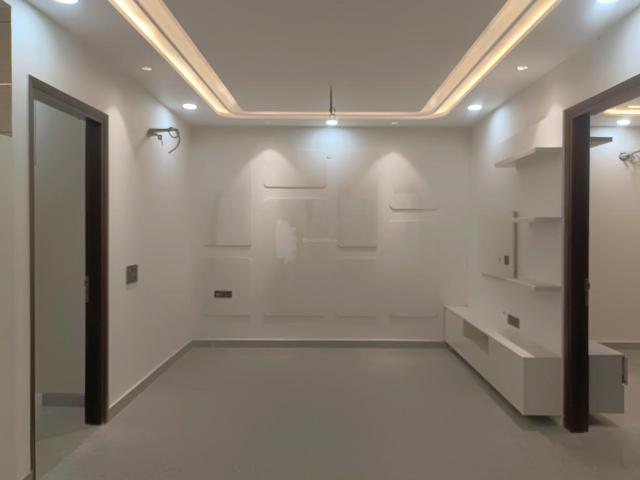 4 BHK Independent Builder Floor in Rohini Sector 28 for resale New Delhi. The reference number is 19244621