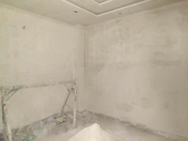 4 BHK Independent Builder Floor in Rohini Sector 28 for resale New Delhi. The reference number is 20419609