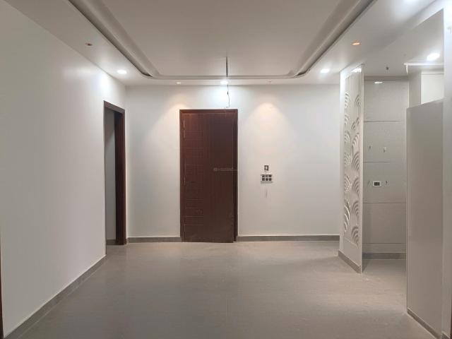 4 BHK Independent Builder Floor in Rohini Sector 28 for resale New Delhi. The reference number is 20453905