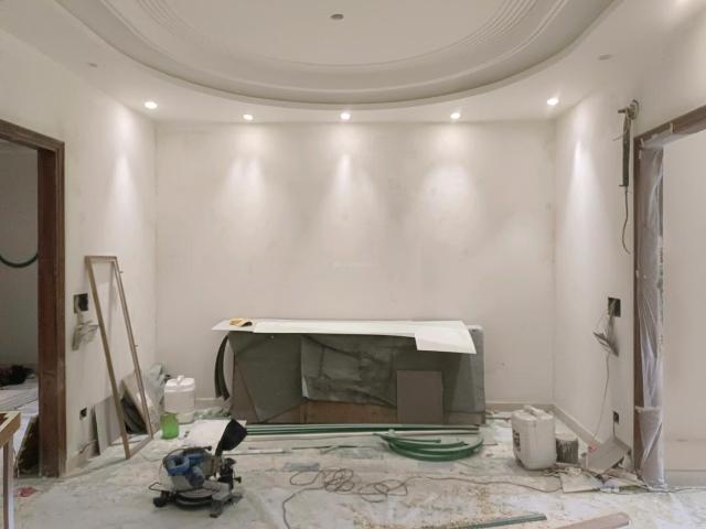 4 BHK Independent Builder Floor in Rohini Sector 28 for resale New Delhi. The reference number is 20767748