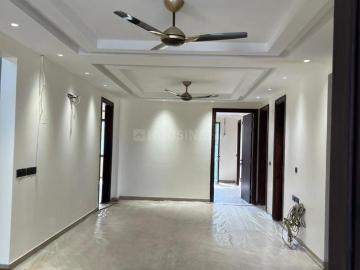 Roop Nagar Delhi, New Delhi, Delhi