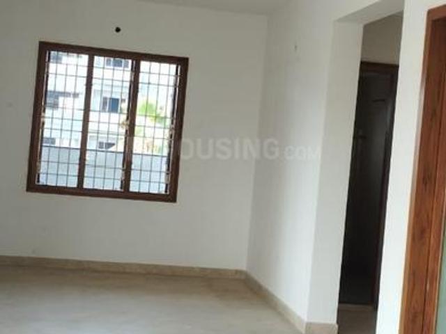4 BHK Independent Builder Floor in RR Nagar for resale Bengaluru. The reference number is 16950697
