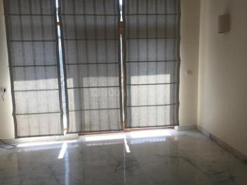 4 BHK Independent Builder Floor in Sundar Nagar for rent New Delhi. The reference number is 19879201
