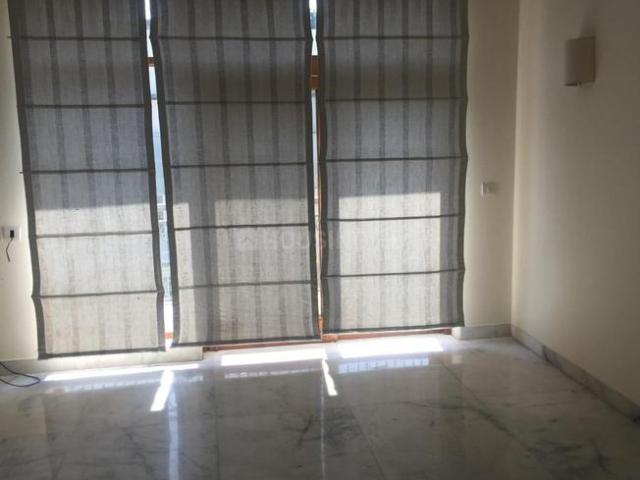 4 BHK Independent Builder Floor in Sundar Nagar for rent New Delhi. The reference number is 19879201