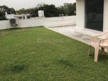 4 BHK Independent Builder Floor in Sundar Nagar for rent New Delhi. The reference number is 20102107