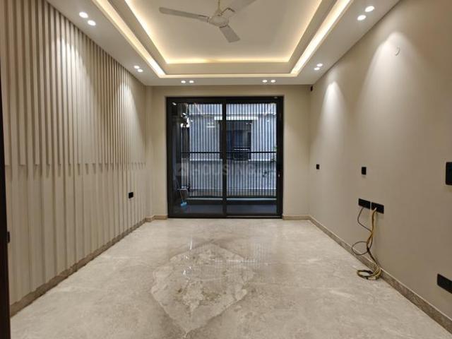 4 BHK Independent Builder Floor in Sushant Lok Phase 1 for rent Gurgaon. The reference number is 19049273