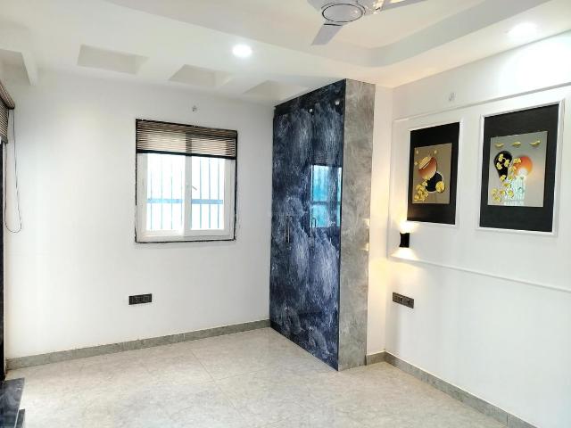4 BHK Independent Builder Floor in Sushant Lok Phase 1 for rent Gurgaon. The reference number is 20664167