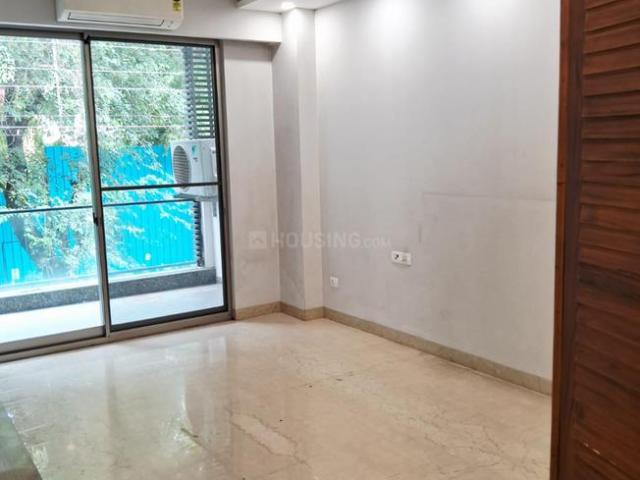 4 BHK Independent Builder Floor in Sushant Lok Phase 1 for rent Gurgaon. The reference number is 20622029
