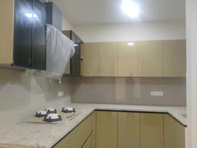 4 BHK Independent Builder Floor in Sushant Lok Phase 1 for resale Gurgaon. The reference number is 17065347