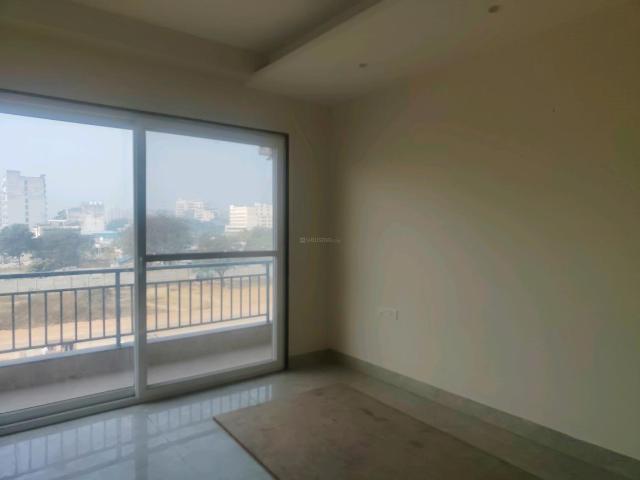 4 BHK Independent Builder Floor in Sushant Lok Phase 1 for resale Gurgaon. The reference number is 17065364