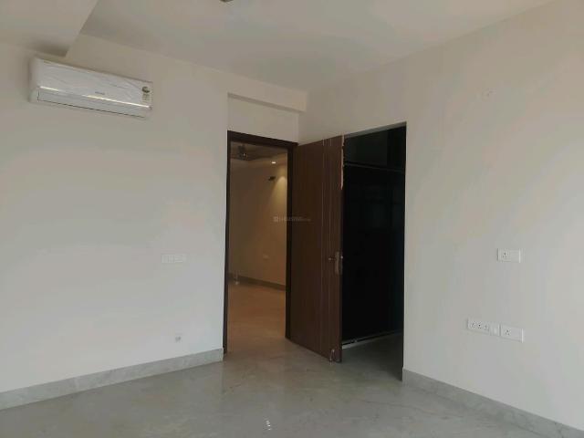 4 BHK Independent Builder Floor in Sushant Lok Phase 1 for resale Gurgaon. The reference number is 17065416
