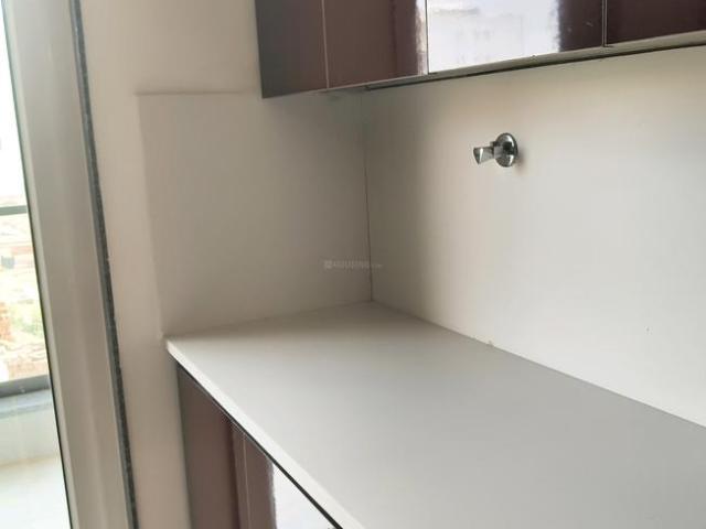 4 BHK Independent Builder Floor in Sushant Lok Phase 1 for resale Gurgaon. The reference number is 18381791