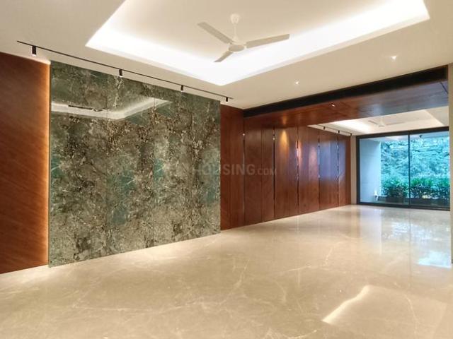 4 BHK Independent Builder Floor in Sushant Lok Phase 1 for resale Gurgaon. The reference number is 13431535