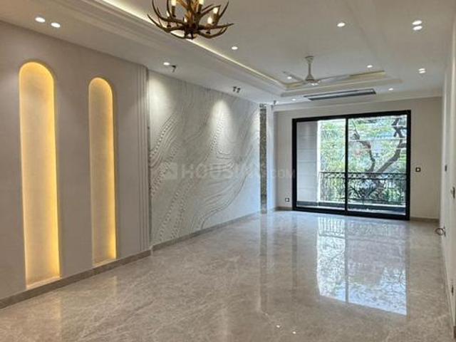 4 BHK Independent Builder Floor in Sushant Lok Phase 1 for resale Gurgaon. The reference number is 20134436