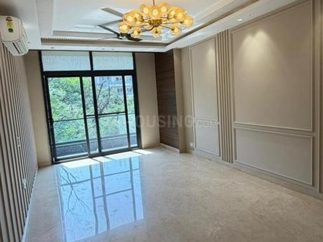4 BHK Independent Builder Floor in Sushant Lok Phase 1 for resale Gurgaon. The reference number is 20179682