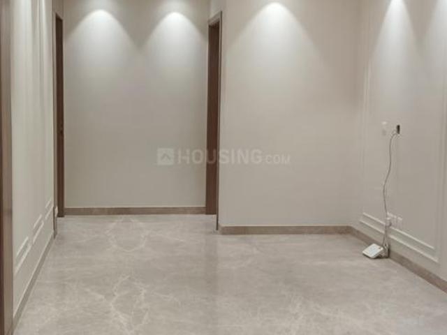 4 BHK Independent Builder Floor in Sushant Lok Phase 1 for resale Gurgaon. The reference number is 20241362