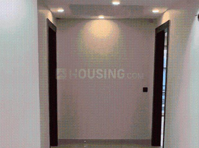 4 BHK Independent Builder Floor in Sushant Lok Phase 1 for resale Gurgaon. The reference number is 20364083
