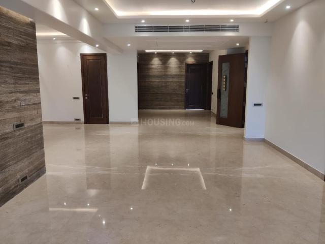 4 BHK Independent Builder Floor in Sushant Lok Phase 1 for resale Gurgaon. The reference number is 20539933