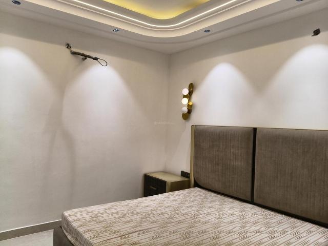 4 BHK Independent Builder Floor in Sushant Lok Phase 1 for resale Gurgaon. The reference number is 20539942