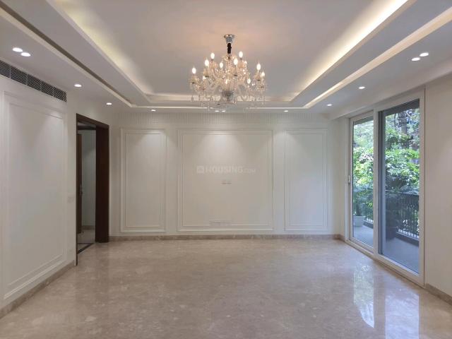 4 BHK Independent Builder Floor in Sushant Lok Phase 1 for resale Gurgaon. The reference number is 20700462