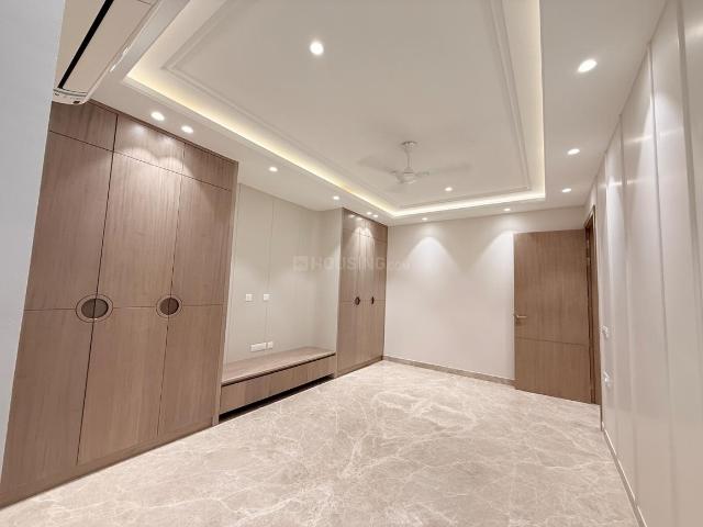 4 BHK Independent Builder Floor in Sushant Lok Phase 1 for resale Gurgaon. The reference number is 20782710