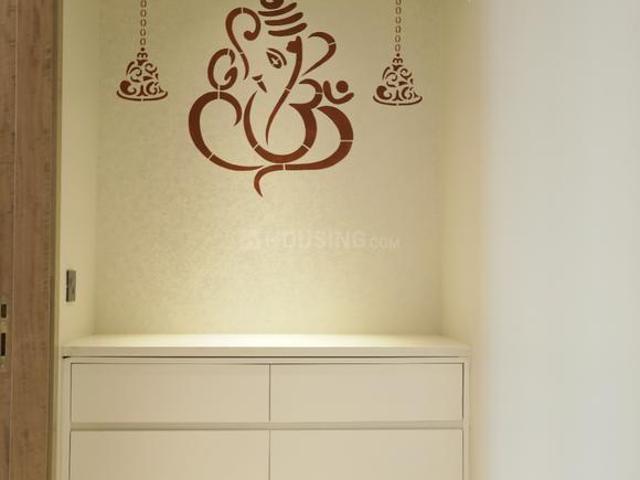 4 BHK Independent Builder Floor in DLF Phase 4 for resale Gurgaon. The reference number is 20804369