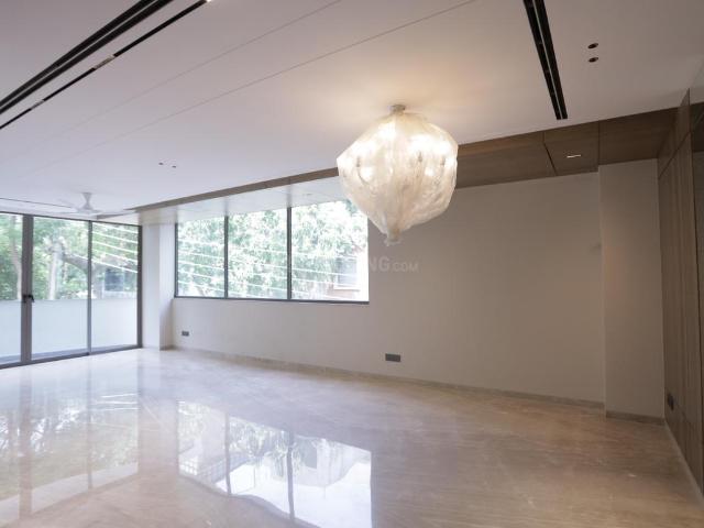 4 BHK Independent Builder Floor in Sushant Lok Phase 1 for resale Gurgaon. The reference number is 20966023