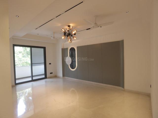 4 BHK Independent Builder Floor in Sushant Lok Phase 1 for resale Gurgaon. The reference number is 20966059