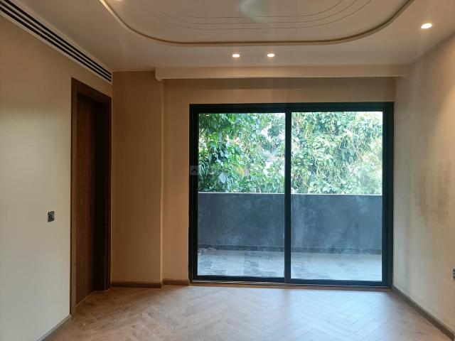 4 BHK Independent Builder Floor in Sushant Lok Phase 1 for resale Gurgaon. The reference number is 20966325