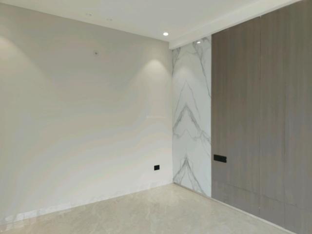 4 BHK Independent Builder Floor in Sushant Lok Phase 1 for resale Gurgaon. The reference number is 20977448