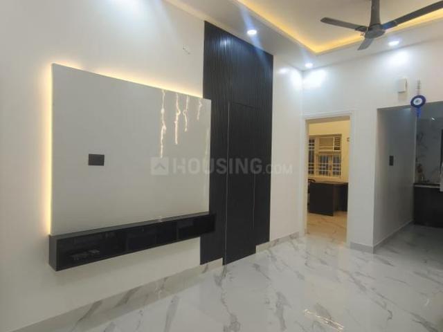 4 BHK Independent Builder Floor in Sushant Lok Phase 1 for resale Gurgaon. The reference number is 21151566