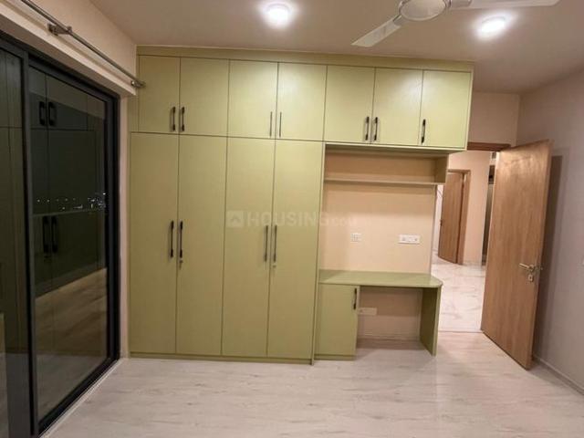 4 BHK Independent Builder Floor in Sushant Lok Phase 1 for resale Gurgaon. The reference number is 21151653