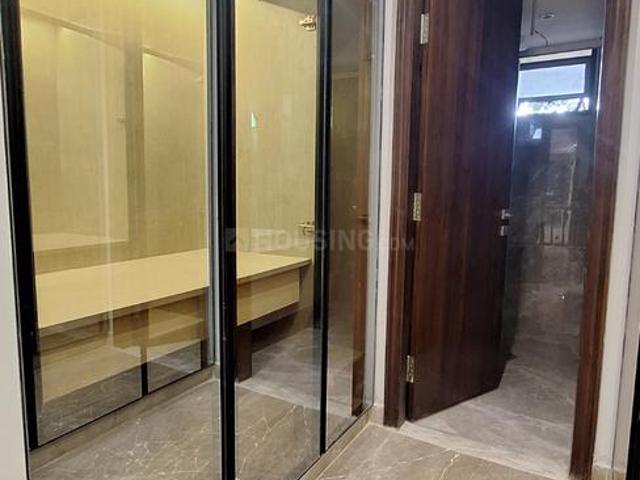 4 BHK Independent Builder Floor in Sushant Lok Phase 1 for resale Gurgaon. The reference number is 21311112