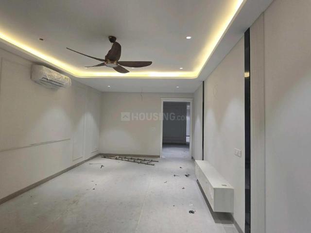 4 BHK Independent Builder Floor in Surajkund for resale Faridabad. The reference number is 20582870