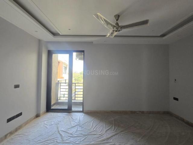 4 BHK Independent Builder Floor in Surajkund for resale Faridabad. The reference number is 20582973