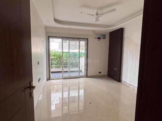 4 BHK Independent Builder Floor in Surajkund for resale Faridabad. The reference number is 20707292
