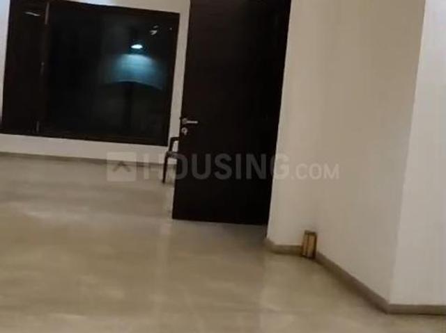 4 BHK Independent Builder Floor in Surya Nagar for resale Ghaziabad. The reference number is 19938643