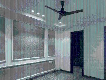 4 BHK Independent Builder Floor in Surya Nagar for resale Ghaziabad. The reference number is 20239064