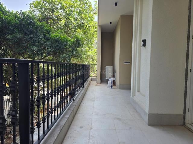 4 BHK Independent Builder Floor in Surya Nagar for resale Ghaziabad. The reference number is 21268312