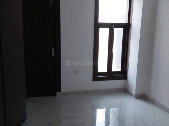 4 BHK Independent Builder Floor in Surya Nagar for resale Ghaziabad. The reference number is 9505200