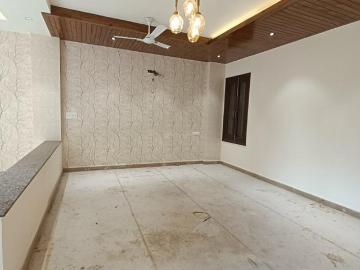 4 BHK Independent Builder Floor in Surya Nagar for resale Ghaziabad. The reference number is 9963230