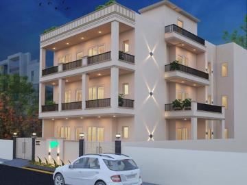 Chander Nagar Ghaziabad, North East Delhi Delhi, Ghaziabad District, Uttarakhand