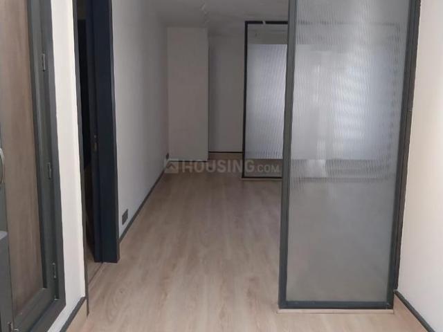 4 BHK Independent Builder Floor in Safdarjung Enclave for rent New Delhi. The reference number is 20422322