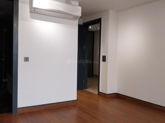 4 BHK Independent Builder Floor in Safdarjung Enclave for rent New Delhi. The reference number is 20217188