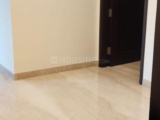 4 BHK Independent Builder Floor in Safdarjung Enclave for rent New Delhi. The reference number is 21195349